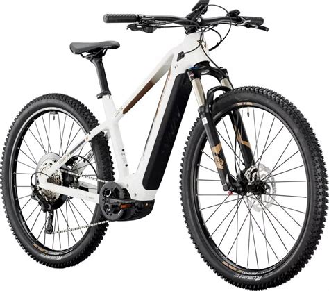 conway cairon s 5.0|CAIRON S 5.0 HARDTAIL, DIAMOND – E